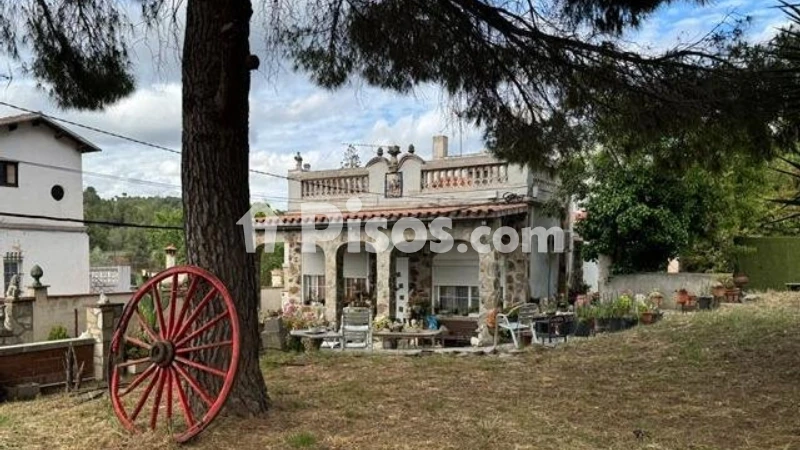House - Vista 3