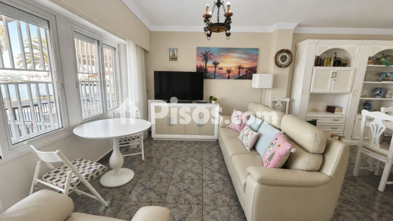 Fotografía del inmueble reportado: 2.000 €/mes — Murcia, Murcia