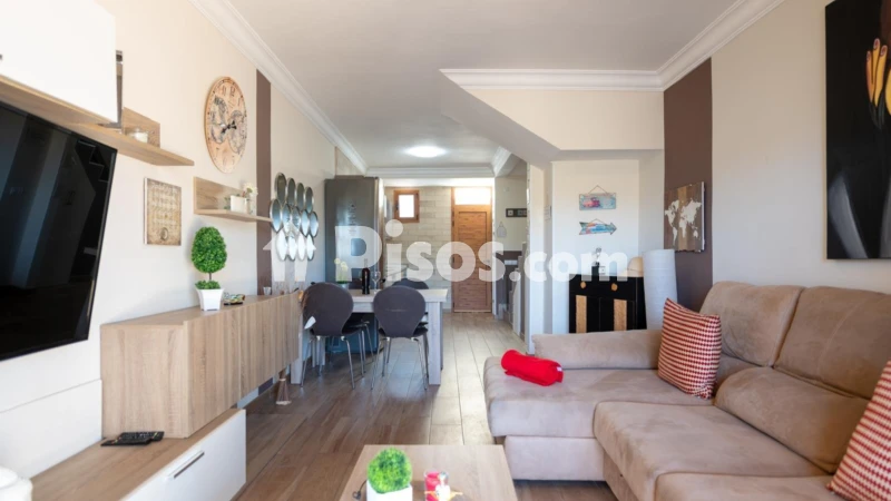 Fotografía del inmueble reportado: 3.000 €/mes — Las Palmas, Las Palmas