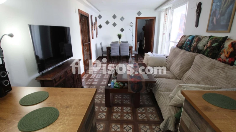 Casa - Vista 3