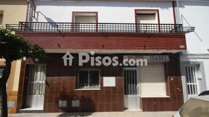 House - Vista 3