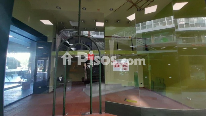 Piso – Santiago de Compostela - Vista 3