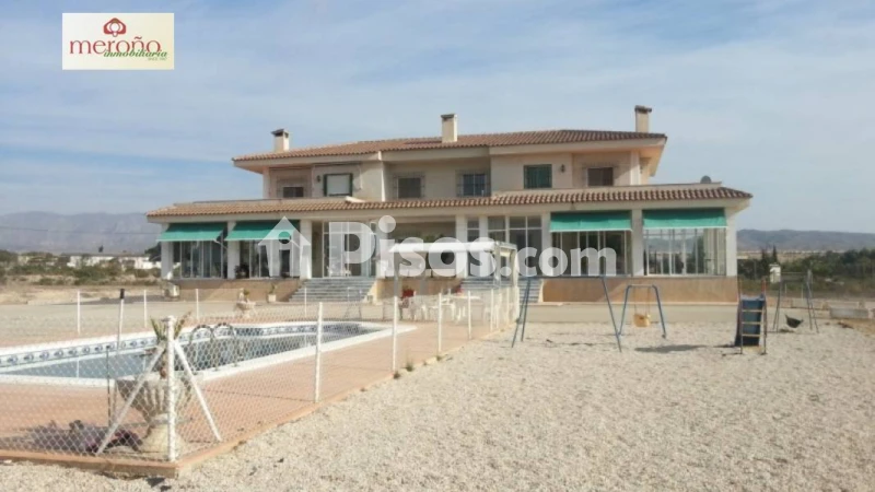 Casa