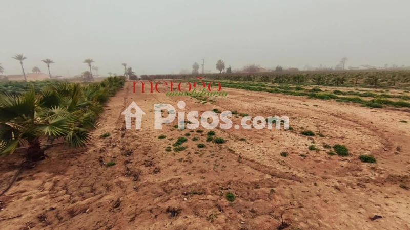 Terreno en venta en Xlas Bayas