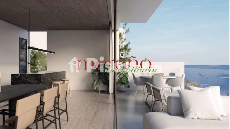 4-стаен апартамент, 108 m²