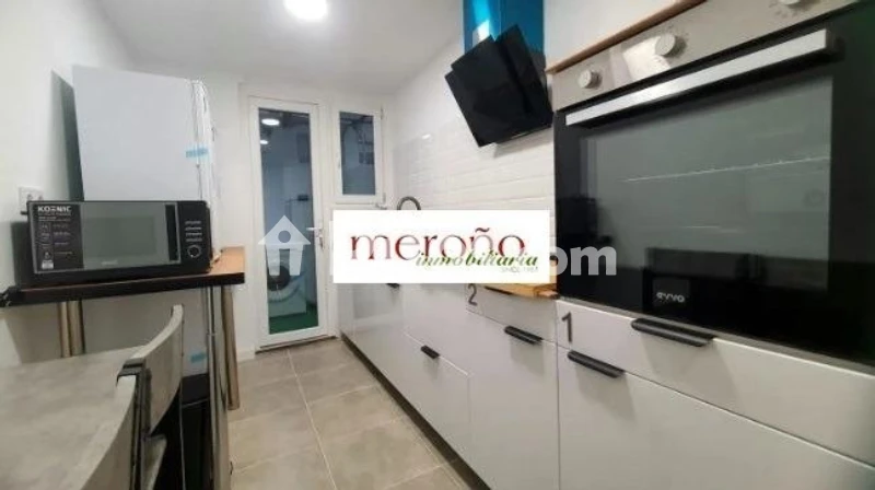 Piso – Elx - Elche