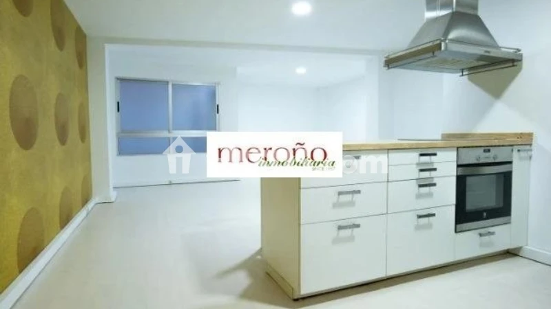 Piso – Elche/Elx, la Vila, el Baix Vinalopó