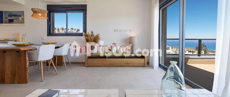 Piso – Santa Pola
