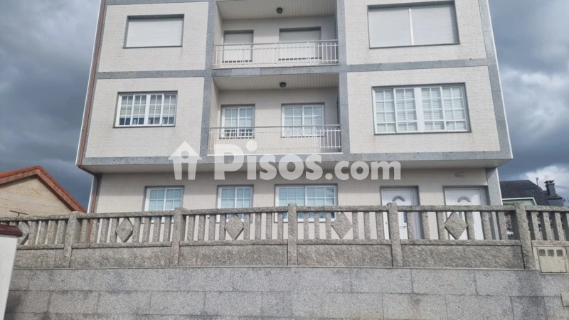 Fotografía del inmueble reportado: 2.500 €/mes — Pontevedra, Pontevedra