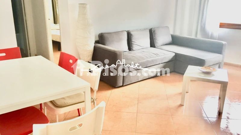 Pis – Altea, Sant Roc