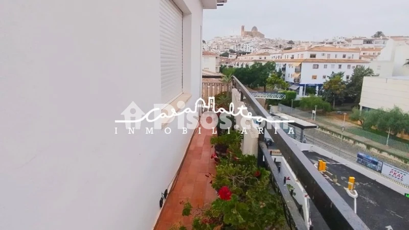 Piso – Altea
