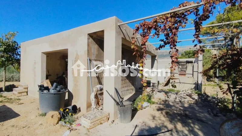 Terreno en venta en Zona Lolla