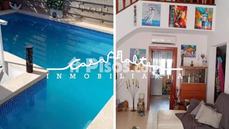 Casa