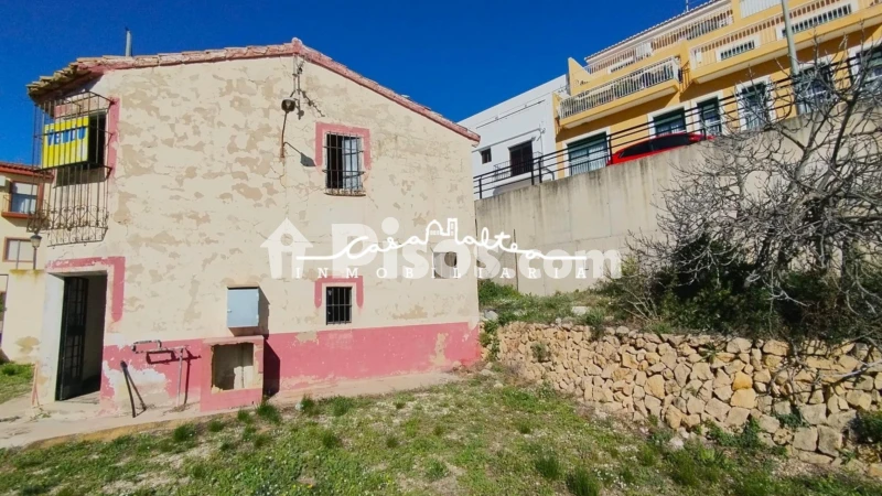 Casa