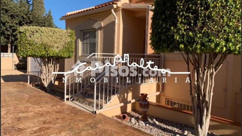 Casa