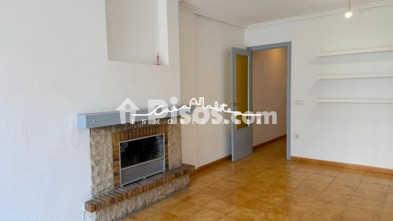 Pis – Altea