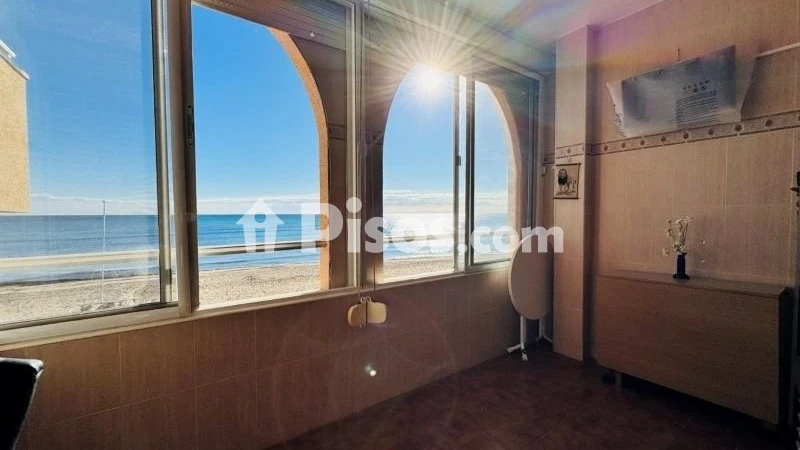 Piso – Torrevieja