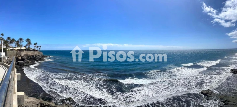 Fotografía del inmueble reportado: 1.000 €/mes — Las Palmas, Las Palmas