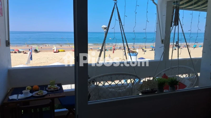 Fotografía del inmueble reportado: 1.000 €/mes — Huelva, Huelva
