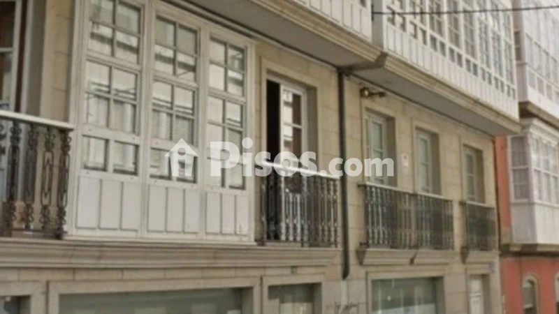 Local comercial en venta en Centro - Ansicht 3