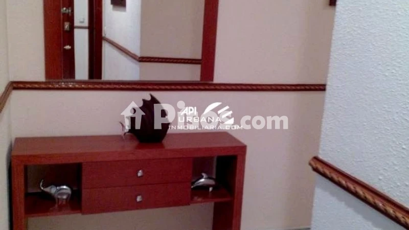 Piso en venta en Calle Lázaro Martín - Vista 3