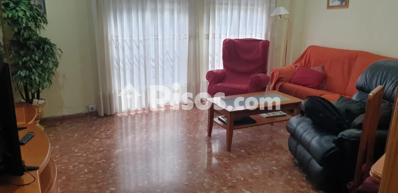 Apartment in Elche/Elx, l'Asil, el Baix Vinalopó