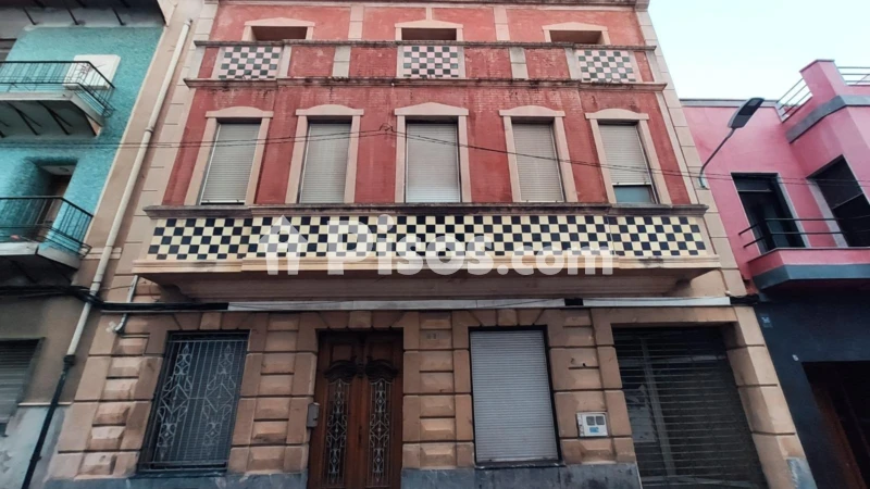 Casa