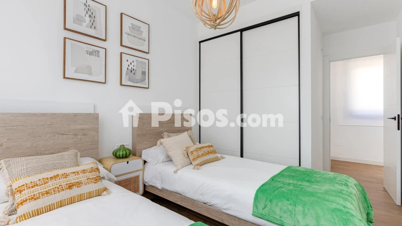 Casa – Finestrat