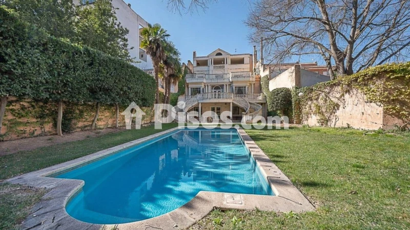 Pis – Almansa, Albacete