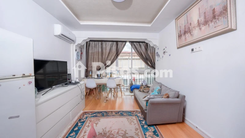 Piso – Alicante - Alacant