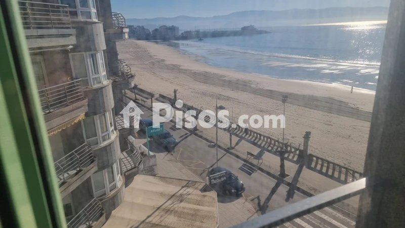 Fotografía del inmueble reportado: 3.300 €/mes — Pontevedra, Pontevedra