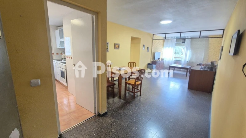 3-sobno stanovanje, 70 m²