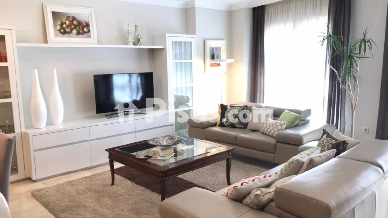 Casa – Almansa, Albacete