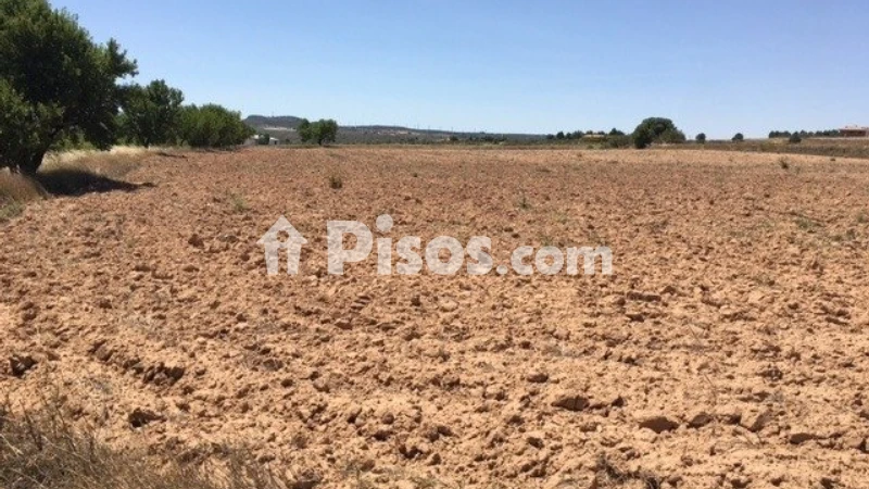 Terreno en venta en San Anton