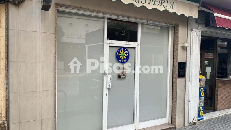 Piso - Vista 3