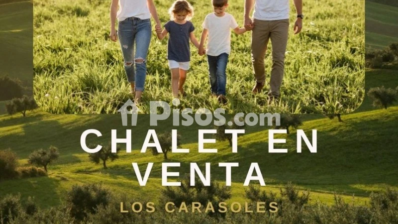 Casa – Almansa, Albacete