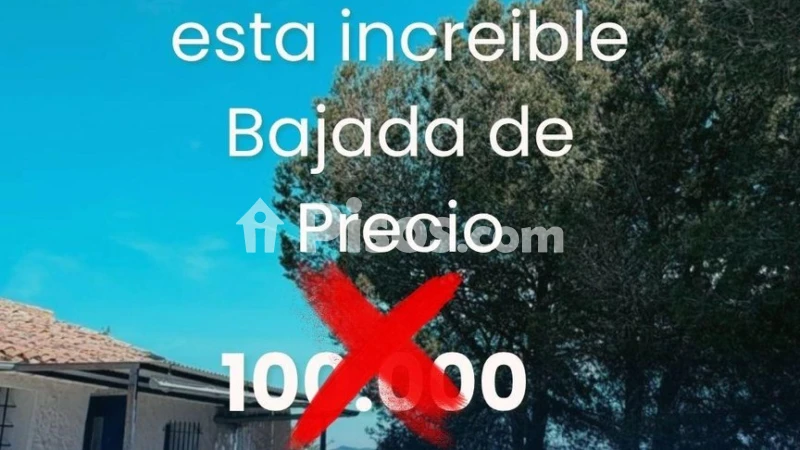 Chalet en venta en Castilla La Mancha - View 3