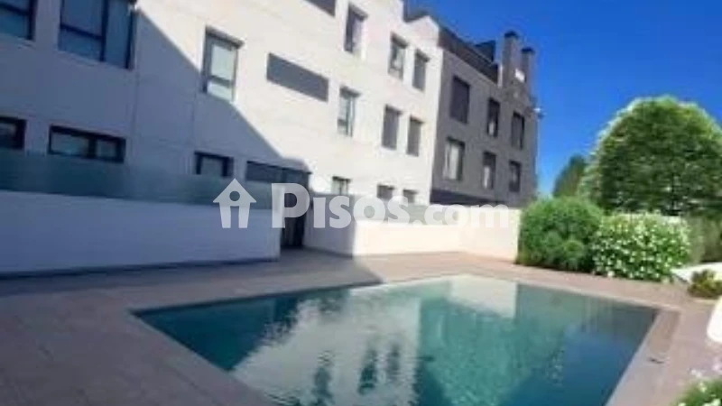 Fotografía del inmueble reportado: 3.000 €/mes — Pontevedra, Pontevedra