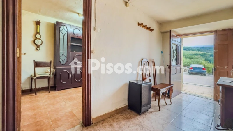House in Polaciones - Vista 3