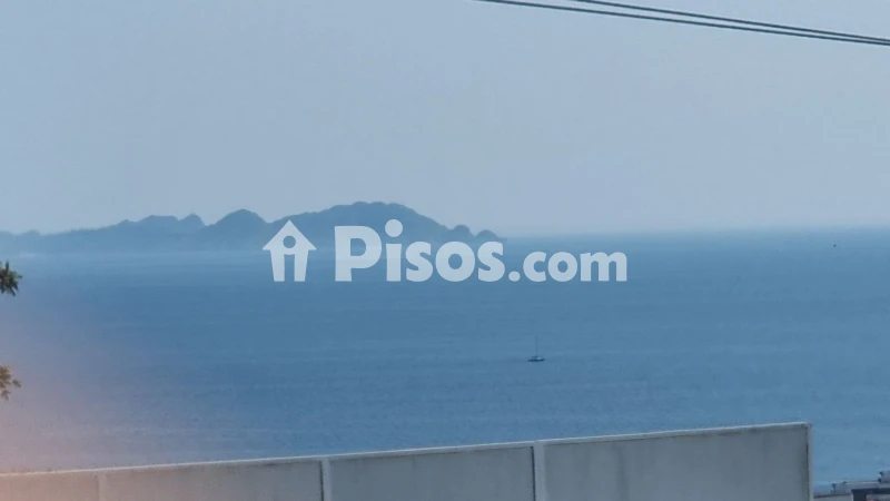 Fotografía del inmueble reportado: 2.700 €/mes — Pontevedra, Pontevedra