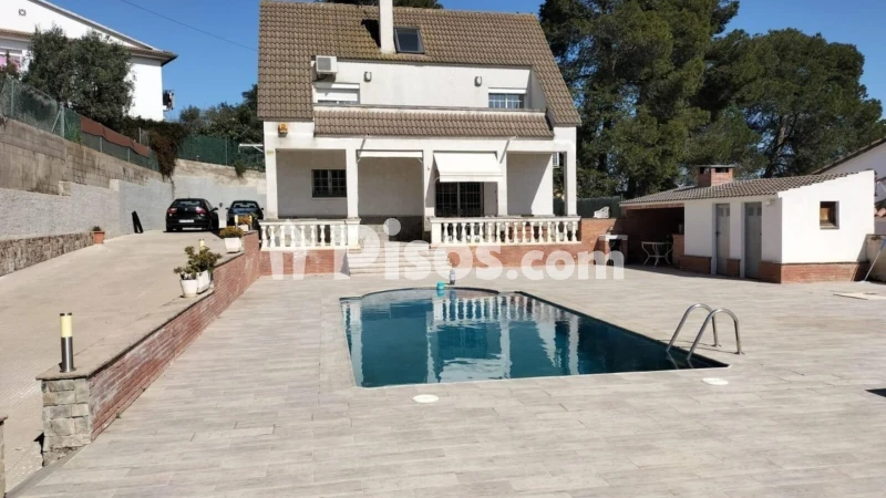 Casa en venta en La Pineda 2 - Ansicht 3