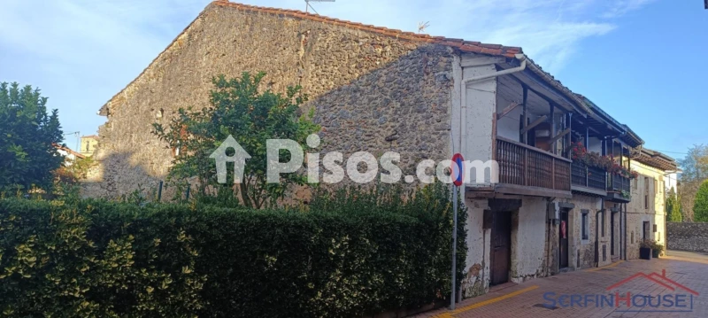 Casa - Vista 3