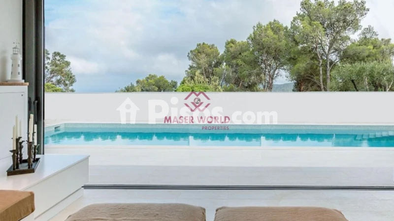 Casa – Orihuela, Urbanización El Presidente, Villa Martín