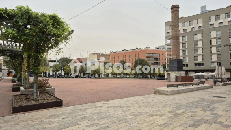 Local comercial en venta en Carrer de Sant Genís, cerca de Carrer de Baldrich - Vista 3