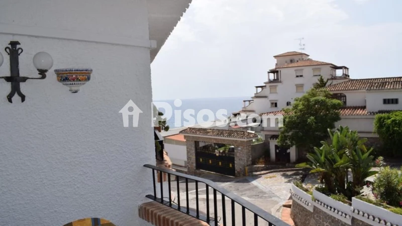 Fotografía del inmueble reportado: 625 €/mes — Granada, Granada
