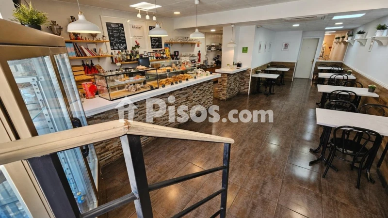 Piso – Badalona - Vista 3