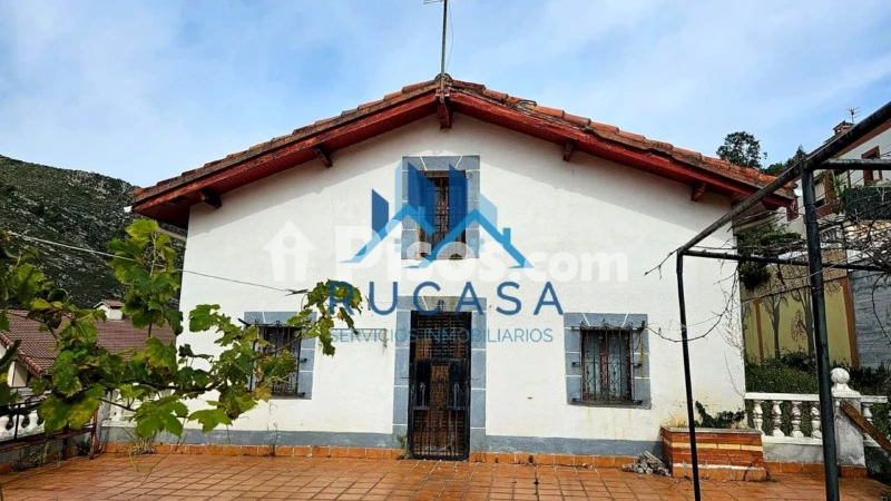 Casa – Castro Urdiales - Vista 3
