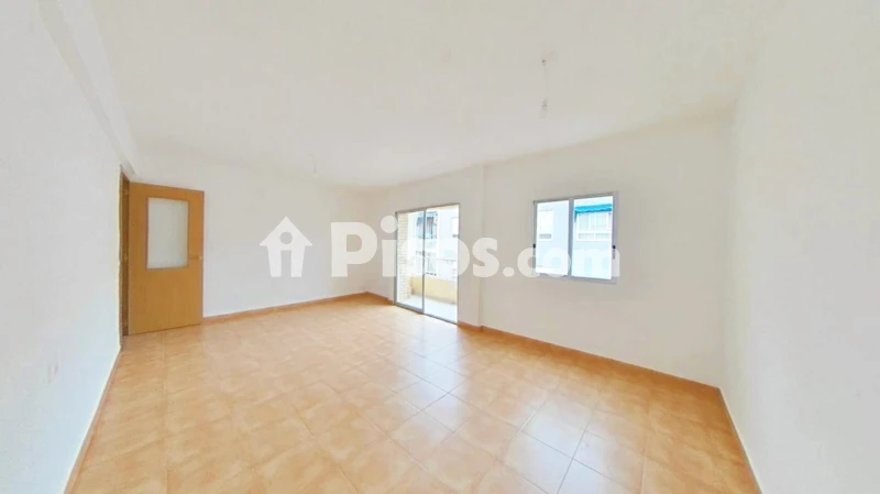 Piso – la Vila Joiosa / Villajoyosa, la Torreta