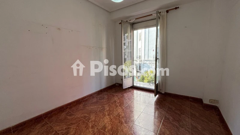 Piso en alquiler en Russafa - Ruzafa