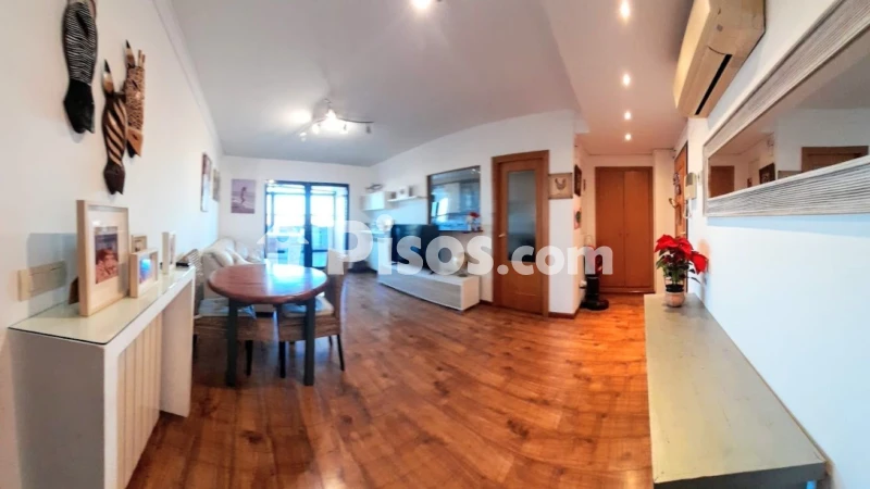 Fotografía del inmueble reportado: 1.750 €/mes — Valencia, Valencia